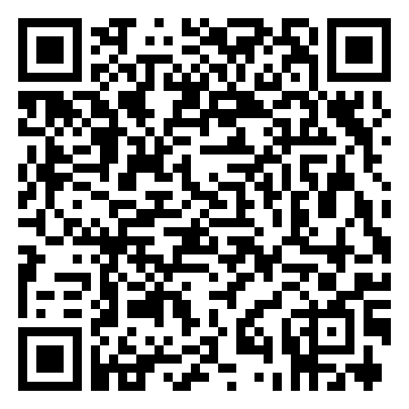 QR Code de Kasteel Sterckshof