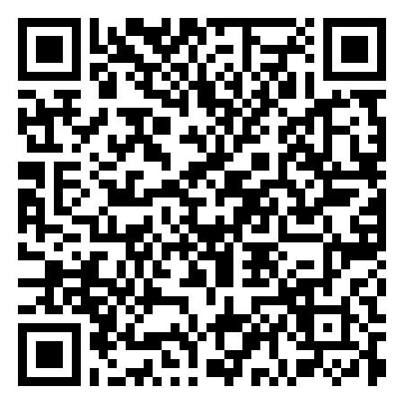 QR Code de Ets Séxetos Artisitique