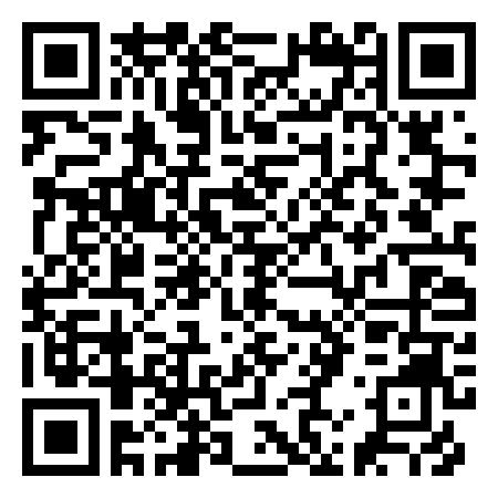 QR Code de Mundo Activo