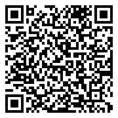 QR Code de Open Stage Biella - Gli Orsi