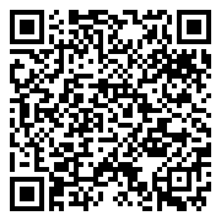QR Code de Delaware Water Gap National Recreation Area