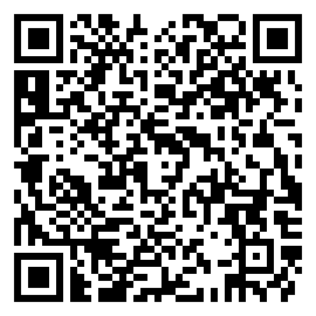 QR Code de Merendero