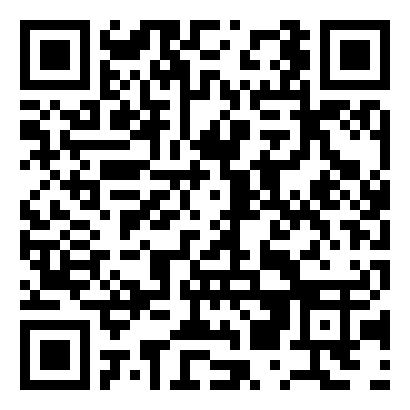 QR Code de Zen Altitude