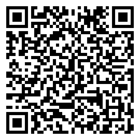 QR Code de Gallina Stadium