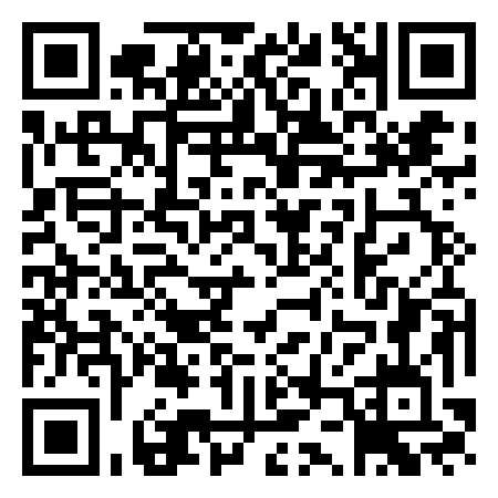 QR Code de Tête de Jacquette