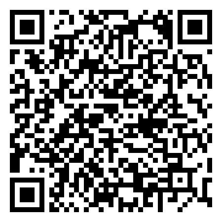 QR Code de Sesentaynueve