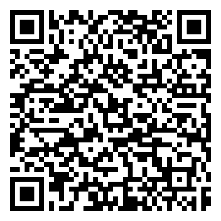 QR Code de Mirador y estrechos de Valloré  The Silent Route A-1702