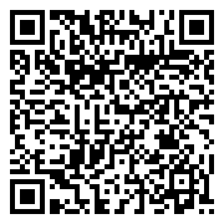 QR Code de KINODROM Multiplex Cinema