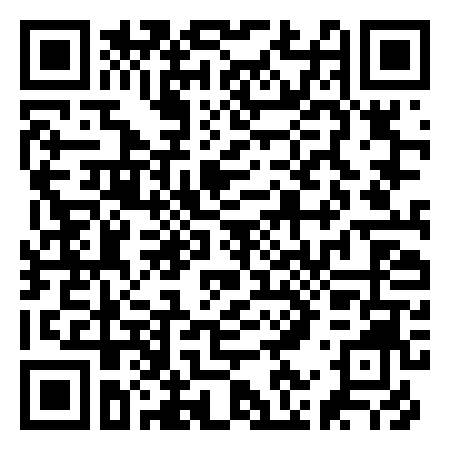 QR Code de Mont Saint-Michel
