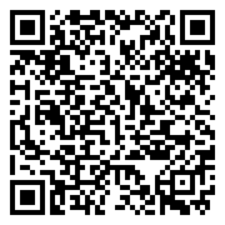 QR Code de Vendée Vitrail