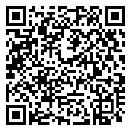 QR Code de Kami Beach