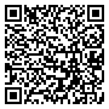 QR Code de Cinélun'