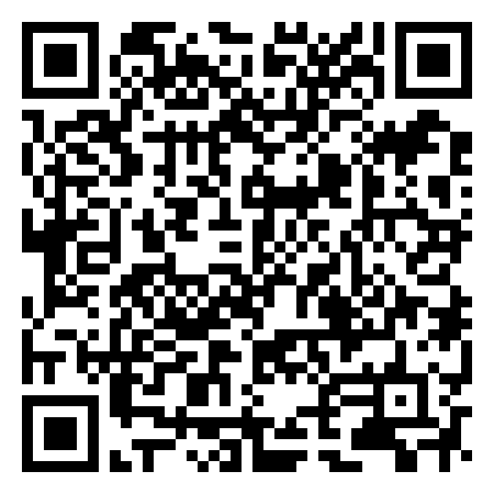 QR Code de Real Polverificio Borbonico