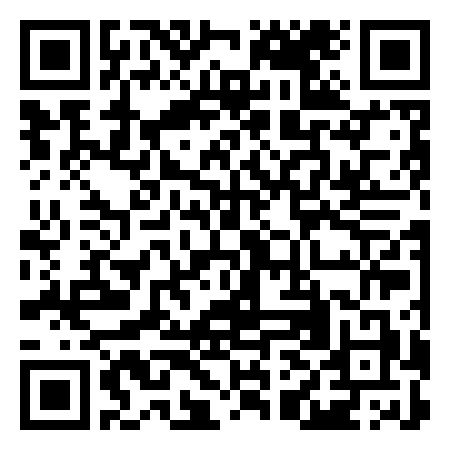 QR Code de Canoasón Active Tourism