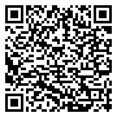 QR Code de Bouge
