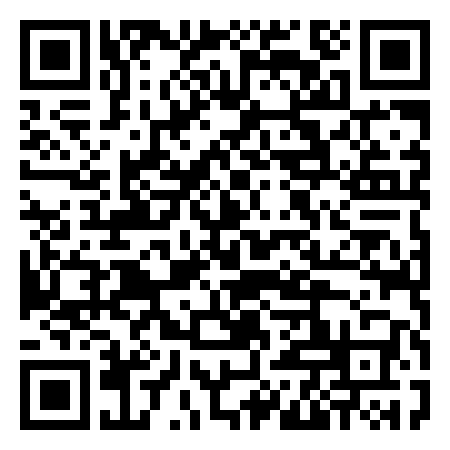 QR Code de Crabtree Meadow