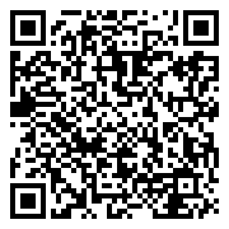 QR Code de Beechings Cross Training Ground