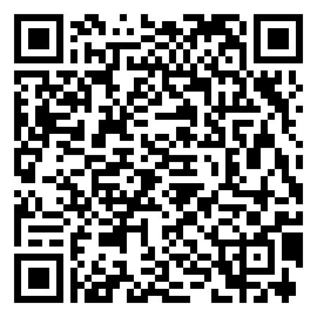 QR Code de Museum of Chinese in America