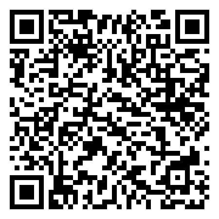 QR Code de Pôle Arts Plastiques [PAP)