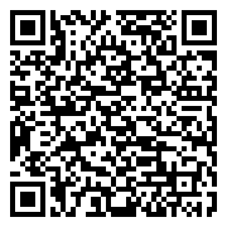 QR Code de Library & Resources Centre