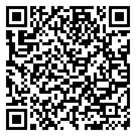 QR Code de mCd gallery