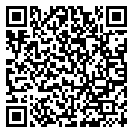 QR Code de Fiorini Rogai Gallery