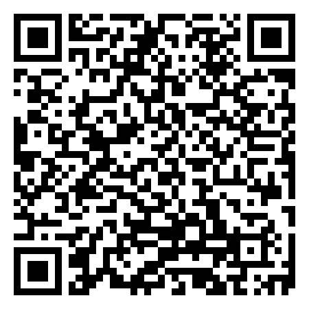QR Code de Sasso Spicco