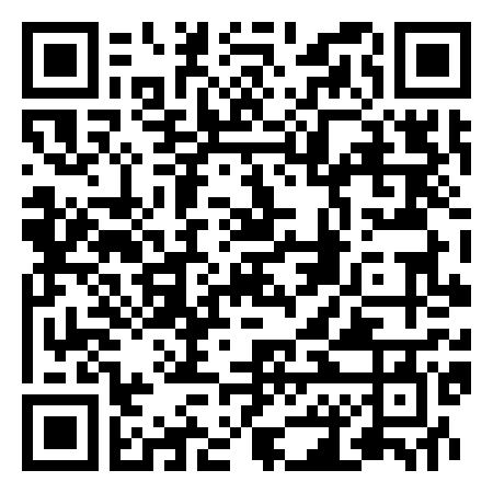 QR Code de Sala Admiral SLOT & VLT