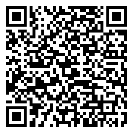 QR Code de Winners Cafe