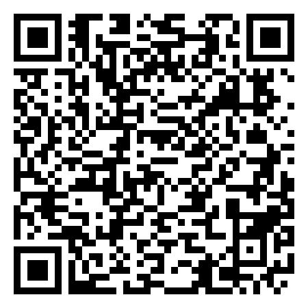 QR Code de Buddha Lounge
