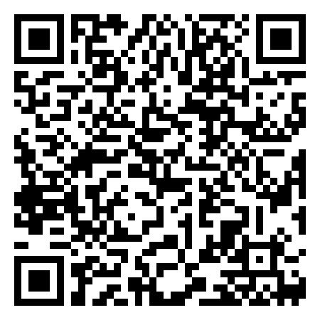 QR Code de Art-Tron