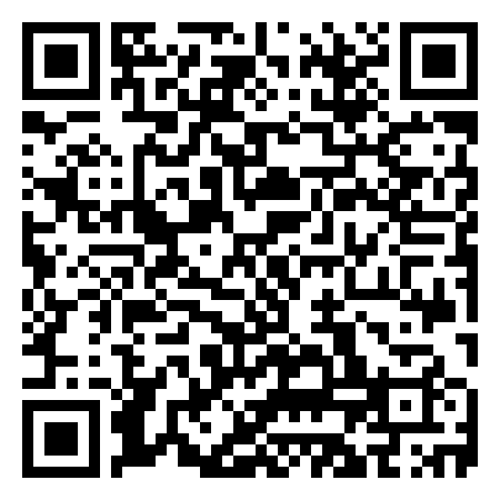 QR Code de St John the Baptist's Church  Hove