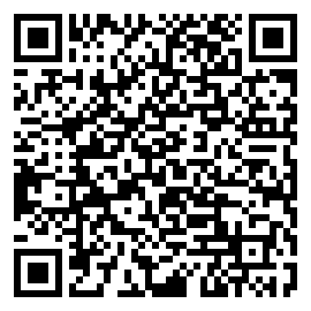 QR Code de Circolo Nazionale