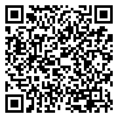 QR Code de Cueva del Tornero