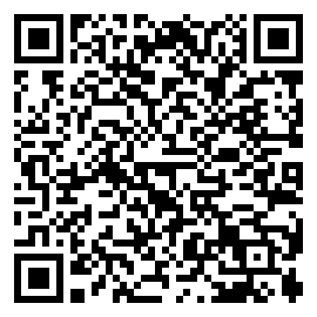 QR Code de Plaza de España