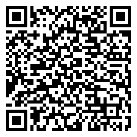 QR Code de Museo "Societas juctorum"