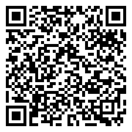 QR Code de Club de Golf Vallromanes