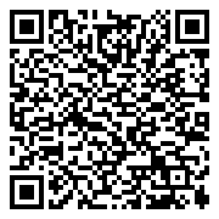 QR Code de Pony club La Finca Ecuestre. Escuela hÃ­pica. Pony y caballos. Equitación