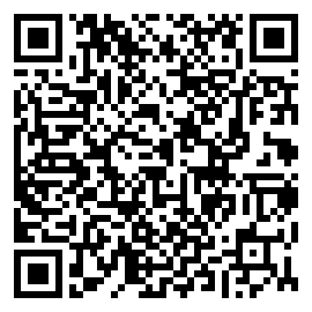 QR Code de Paroisse Saint Jean-Baptiste