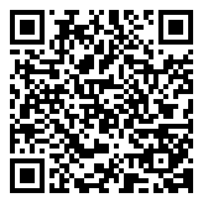 QR Code de Fort Bragg - Terrain D'airsoft