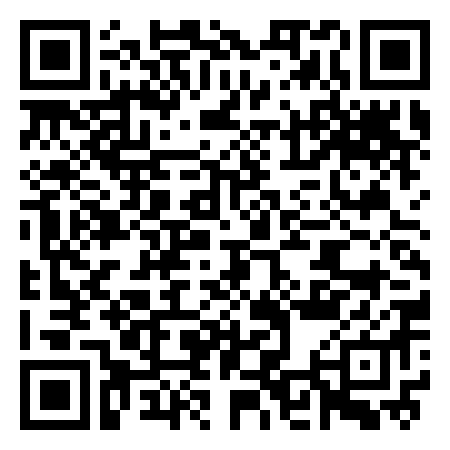 QR Code de Chapelle Saint-Yvy
