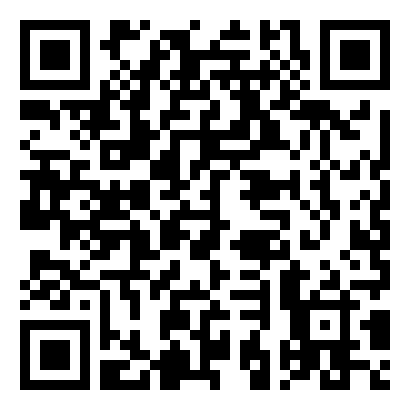 QR Code de Château de Thugny-Trugny