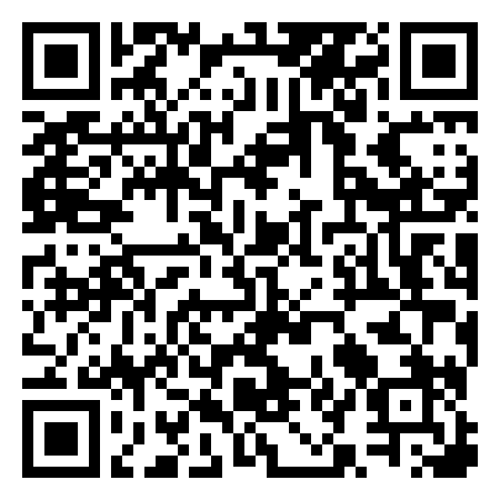 QR Code de The London Peace Pagoda