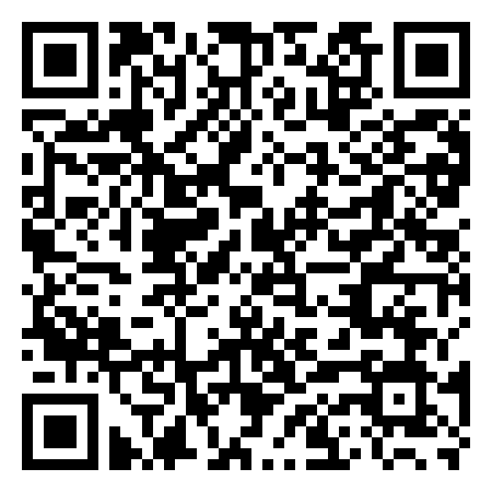 QR Code de DriffDi