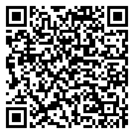QR Code de Campi da basket