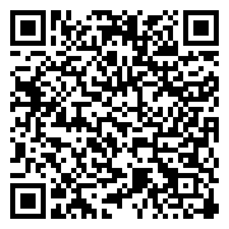 QR Code de Bath Artists' Studios