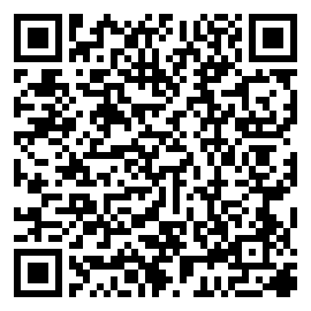 QR Code de Baia delle Sirene