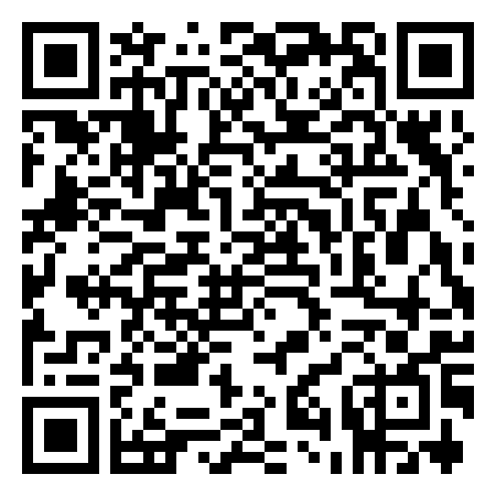 QR Code de Harvest Church London