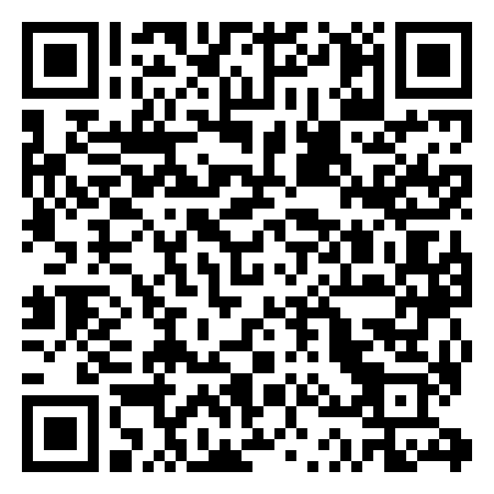QR Code de New Games S.r.l.