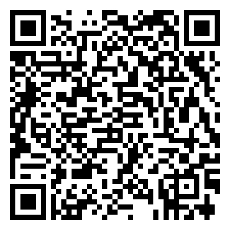 QR Code de Campo San Adrian